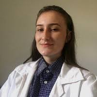 1100+ perfis com “Wendt”