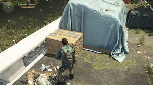 Dz domain name, one must be an organization with a permanent presence in algeria, and choose a name of three or more letters. How To Unlock The Dark Zone In The Division 2 Shacknews