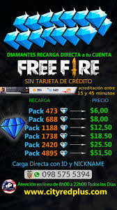 🤩 enter free fire, play, gather the 2021 tokens and trade them for a completely free weapon. Index Of Wp Content Uploads Backup 2019 02