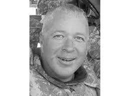 Keith West Obituary (1968