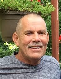 Derick Jay Warnstaff Obituary