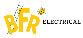 BFR Electrical – Electrician Russell Island – Big Friendly Ron