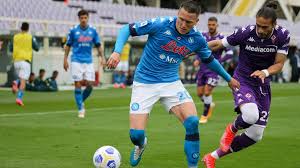 Xem trực tiếp trận wisła kraków vs napoli với chất lượng hd, bình luận tiếng việt. Chfbjev Qslhhm