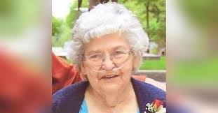 Jennet Ann Kock Obituary