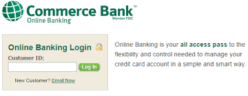 To access bcommerce internet banking: Arbor Day Foundation Rewards Visa Credit Card Login Make A Payment