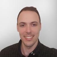 100+ 'Soliman' profiles