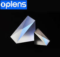 2023 High-End Optical Right Angle Prism