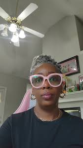 Jamaica Waterford High School Incident