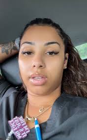 Lawton Grapevine 👁