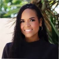 Vanessa Anderson Email & Phone Number