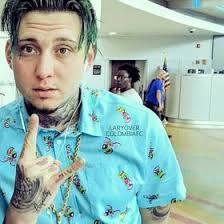 DIEGO TAVERA DELGADO (21377582e)