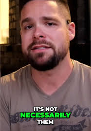 How Much Can You Really Save