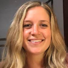 Morgan Worley's Instagram, Twitter & Facebook