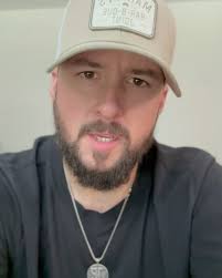 Xceptional DJ's + Photo Booths