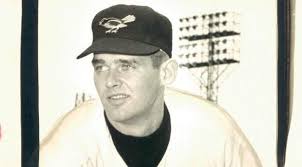 Orioles to wear throwback caps to honor Hall of Fame weekend