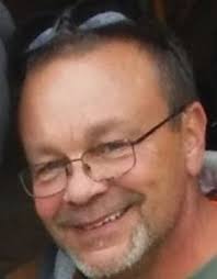 Nick Todd Knezevich Obituary