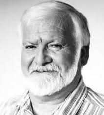 Frederick Jackson Obituary (2025)