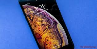 We've extracted the new wallpapers directly from ios 14.1, and you can download them for your iphone model below. You Can Download The New Iphone Wallpapers Now
