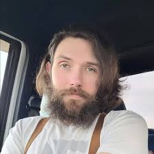 Maggie Baird has been in plenty of stuff. She actually did voices for one  of my favorite shows growing up!