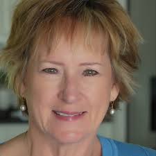 Real Estate Agents in 71129