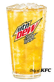 Check spelling or type a new query. Mountain Dew Develops Beverage With Kfc Plastics In Packaging