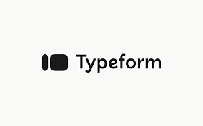 Sync form responses and send out forms with Klaviyo - Typeform
