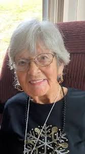 Obituary information for Shirley A. Zittle