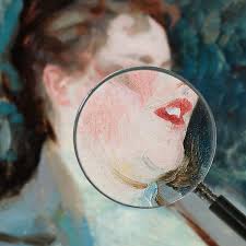 Miss Violet Sargent John Singer Sargent canvas print