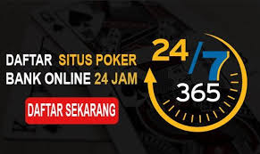 7 Nama Situs Judi Qq Online Terpercaya Paling Murah 2019 2020 Daftar Situs Judi Online24jam Terpercaya 2020
