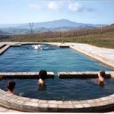 Via roma 38, san casciano dei bagni, italy. San Casciano Dei Bagni Tuscanysweetlife