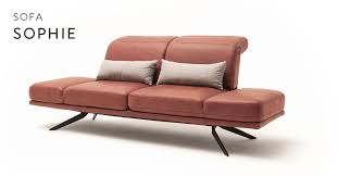 Sofa in bruchsal auf quoka.de. Couch Sophie Comfort Republic Entdecken Sie Den Komfort