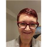 Elena Bauer's Instagram, Twitter & Facebook