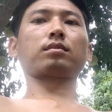 Here we go again UEFA Champions League