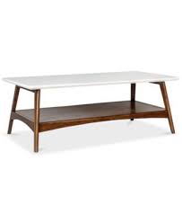 Furniture Barrett Coffee Table Reviews Furniture Macy S Coffee Table White Coffee Table Mid Century Modern Coffee Table