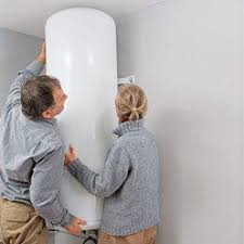Installation Et Raccordement D Un Chauffe Eau En 2021 Chauffe Eau Chauffage Eau Chaude Ballon Eau Chaude