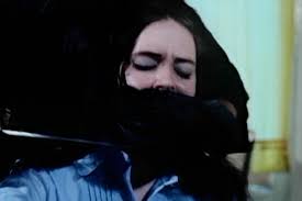 The Gore Gore Girls (1972) Review