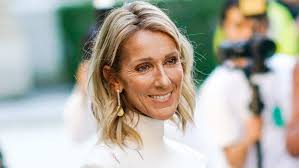 Infusion Hair Design