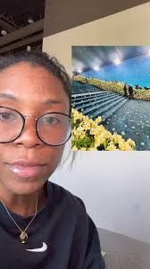 #greenscreen so someone named FATHERJO_ complied a list of who should NOT  attend the #metgala and excluding #timotheechalamet had me cackling. Y’all  strict around here #metgala2025 #attendees ...