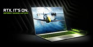 Kalau begitu laptop adalah solusinya, dengan harga 15 sampai 25 jutaan, inilah rekomendasi pemmzchannel untuk kalian agar gak salah beli, tepat untuk 7. 4 Laptop Gaming Termahal Dan Terbaik Di Tahun 2019 Indonesia Tatler