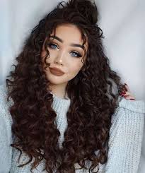 100 Best Hairstyles For 2020 In 2020 Curly Hair Styles Braided Hairstyles For School Curly Hair Styles Naturally