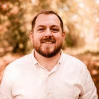 30+ "Norman Ii" profiles