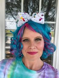 Birthday Celebration at Church Tomorrow