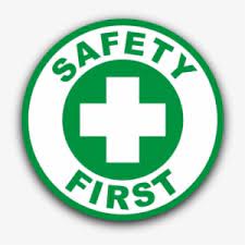 Which is the best company for png safety? Safety First Png Safety First Green Cross Png Image Transparent Png Free Download On Seekpng