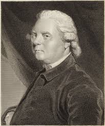 William Mason by English School: Buy fine art print