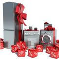 Best buy is considered a competitor at offering cheap appliances. Best Time To Buy Kitchen Appliances