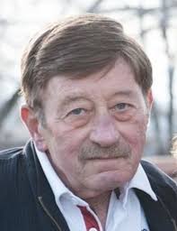 Craig Posselli Obituary January 7, 2017