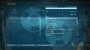 To have quiet as a buddy and not try to stop her departure after mission 43. Steam Community Guide What To Do After 100 Completion