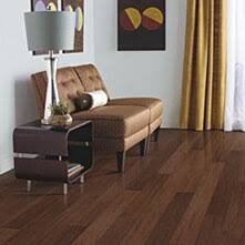 Just carpets & flooring outlet, howell, new jersey in store video. Flooring Store In Howell Nj Just Carpets Flooring Outlet
