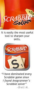 Check spelling or type a new query. Scrabble Cheat Scrabble Word Finder Scrabble Solver Scrabble Word Finder Scrabble Scrabble Words