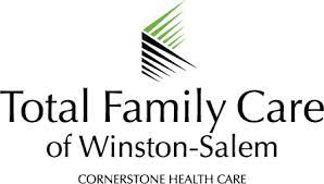 Caring for a loved one with physical or mental limitations can be challenging to do by yourself. Are We There Yet Surviving Summer Travel Triad Moms On Main Greensboro Winston Burlington High Point